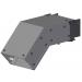  COUDE V 45 CONCAVE PARKBRIDGE 