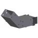  COUDE V 45 CONVEXE PARKBRIDGE 