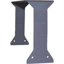  10 COUVRE-JOINTS PARKBRIDGE 