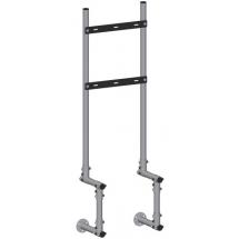  KIT PARKBOX MURET PARKBRIDGE 