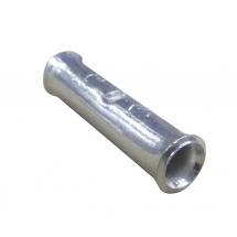  MANCHON TUBULAIRE XG7T 10 