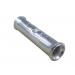  MANCHON TUBULAIRE XG7T 10 