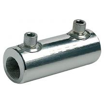  MANCHON JONCTION HEL 35-185 