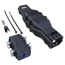  BOITE GEL GELBOX 25-5 