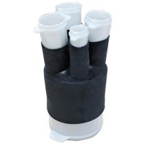  E4R RF 95-240 EPDM 