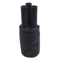  EXTREMITE A FROID 3x1,5-2,5 