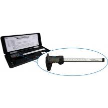  INDICATEUR SECTION A COULISSE 