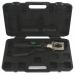  VALISE PRESSE HD030 