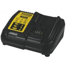  CHARGEUR 220V PRESSE E-HYDR. 