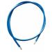  1 LIAISON 16 BLEUE L 1200 