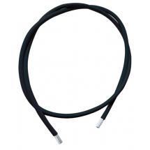  1 LIAISON 16 NOIRE L 1200 