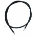  1 LIAISON 16 NOIRE L 1200 