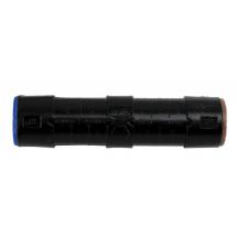  MANCHON PREISOLE MJPB 16-6 