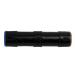  MANCHON PREISOLE MJPB 16-6 