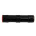  MANCHON PREISOLE MJPB 25-6 