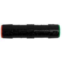  MANCHON PREISOLE MJPB 25-10 