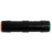  MANCHON PREISOLE MJPB 25-10 