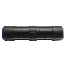  MANCHON MJPBAS 16-6M 