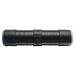  MANCHON MJPBAS 16-6M 