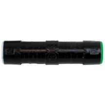  MANCHON MJPBAS 10-25M 