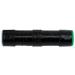  MANCHON MJPBAS 10-25M 