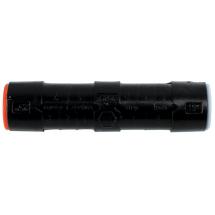  MANCHON MJPBAS 25-16M 