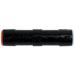  MANCHON MJPBAS 25-16M 