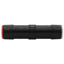  MANCHON MJPBS 25M-25M 