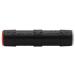  MANCHON MJPBS 25M-25M 