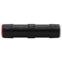  MANCHON MJPBS 35M-35M 