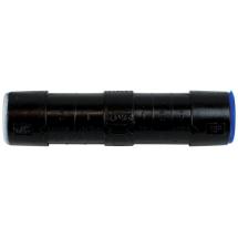  MANCHON MJPBAS 16-25M 