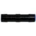  MANCHON MJPBAS 16-25M 
