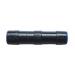  MANCHON MJPBAS 16-21 CU 