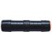  MANCHON MJPBAS 25-21 CU 