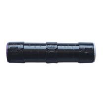  MANCHON MJPBS 16M-21 CU 