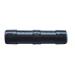  MANCHON MJPBS 16M-21 CU 