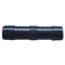  MANCHON MJPBS 25M-21 CU 