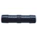  MANCHON MJPBS 25M-21 CU 