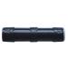  MANCHON MJPBS 35M-21 CU 