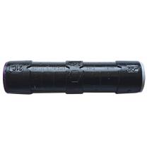  MANCHON MJPBS 25M-35M 
