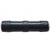  MANCHON MJPBS 25M-35M 