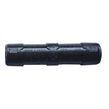  MANCHON MJPBS 21 CU - 21 CU 