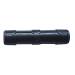  MANCHON MJPBS 21 CU - 21 CU 