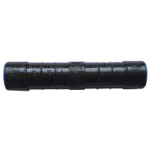  MANCHON PREISOLE MJPT 16 
