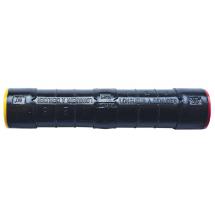  MANCHON PREISOLE MJPT 50-35 