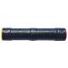  MANCHON PREISOLE MJPT 50-35 