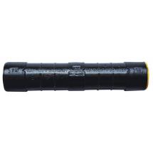  MANCHON PREISOLE MJPT 54-50 