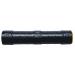  MANCHON PREISOLE MJPT 54-50 