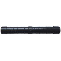  MANCHON PREISOLE MJPT 54 