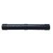  MANCHON PREISOLE MJPT 70-54 